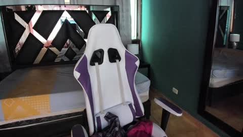  Linda  online show from 02.03.25