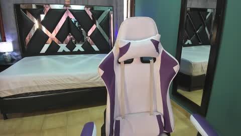  Linda  online show from 03.01.25