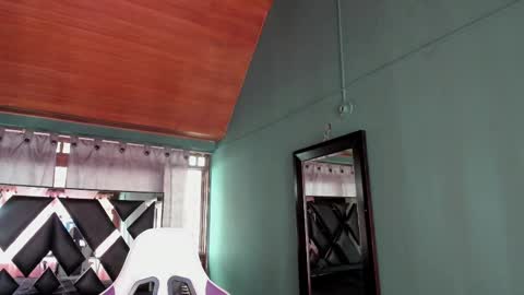  Linda  online show from 03.02.25