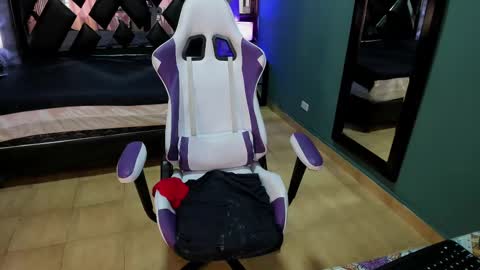  Linda  online show from 03.02.25