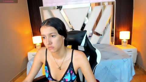  Linda  online show from 09.29.25