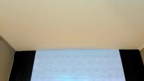  Linda  online show from 10.10.25