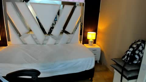  Linda  online show from 02.08.26