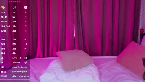 Linda  GMT2 Mon Tu Fri Sa Su  0300am-1000 am online show from 12.08.24