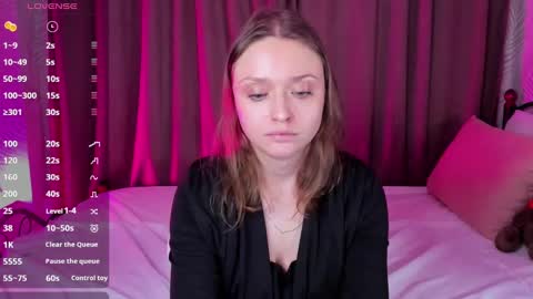 Linda  GMT2 Mon Tu Fri Sa Su  0300am-1000 am online show from 12.14.24