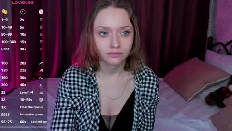 Linda  GMT2 Mon Tu Fri Sa Su  0300am-1000 am online show from 01.10.25