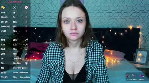 Linda  GMT2 Mon Tu Fri Sa Su  0300am-1000 am online show from 02.02.25