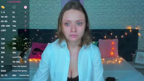 Linda  GMT2 Mon Tu Fri Sa Su  0300am-1000 am online show from 02.03.25