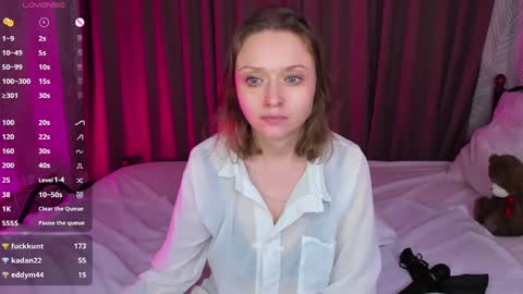 Linda  GMT2 Mon Tu Fri Sa Su  0300am-1000 am online show from 02.16.25