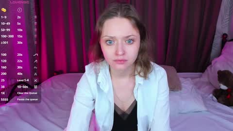 Linda  GMT2 Mon Tu Fri Sa Su  0300am-1000 am online show from 02.16.25