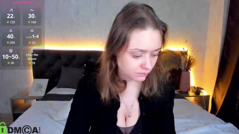 Linda  GMT2 Mon Tu Fri Sa Su  0300am-1000 am online show from 01.10.26