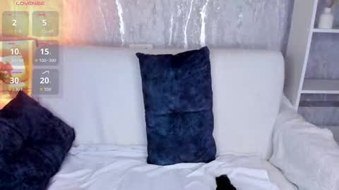 Linda  GMT2 Mon Tu Fri Sa Su  0300am-1000 am online show from 02.24.26