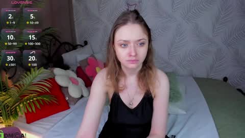 Linda  GMT2 Mon Tu Fri Sa Su  0300am-1000 am online show from 03.30.26