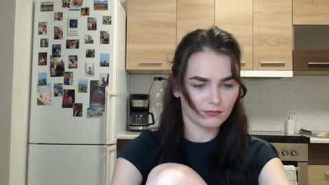 Linda online show from 12.13.25