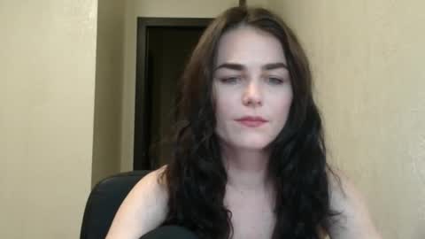 Linda online show from 03.18.26