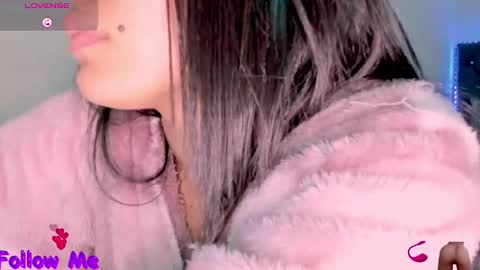 Alana online show from 12.26.24