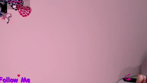 Alana online show from 01.10.25