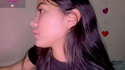 Alana online show from 02.19.25