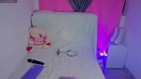 Linda online show from 07.29.26