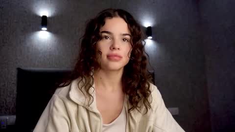 Linda online show from 11.06.25