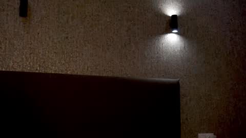 Linda online show from 11.27.25