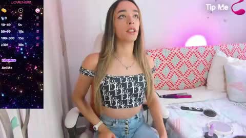 Linda online show from 05.29.26
