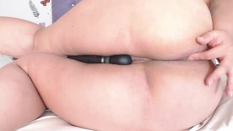 Linda  online show from 03.30.26