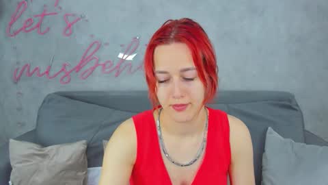 Linda online show from 02.03.26