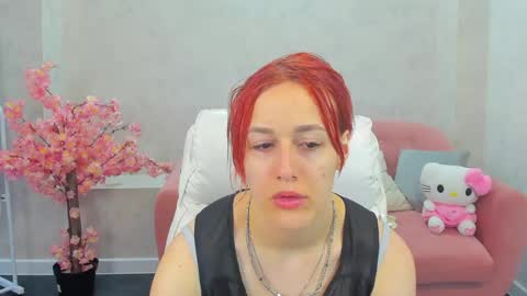 Linda online show from 04.16.26