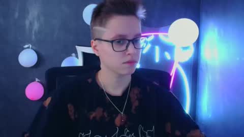 Linda online show from 03.04.25