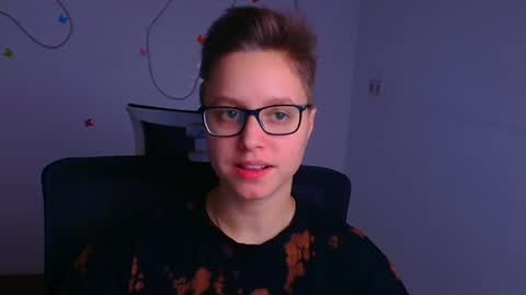 Linda online show from 03.06.25