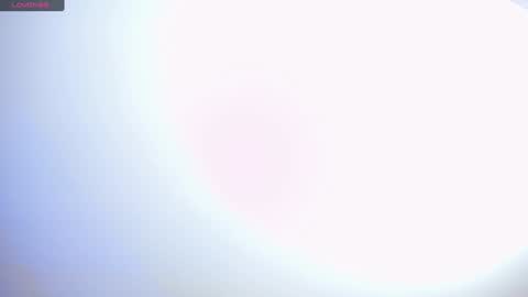 Maria Paula online show from 01.30.25