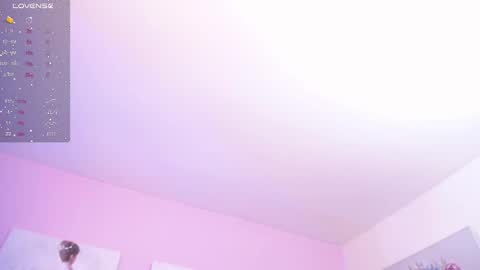 Maria Paula online show from 02.28.25