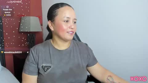 Snapshot of linda_rios_ chatting on 03.06.26 L I N D A online show from 03.06.26