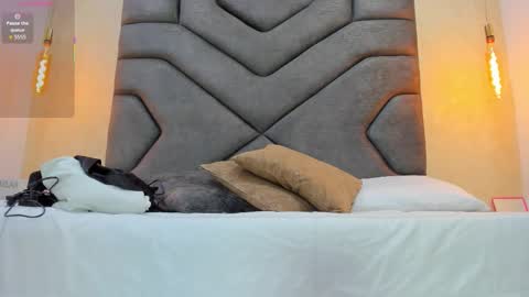 Linda Saenz online show from 03.24.26