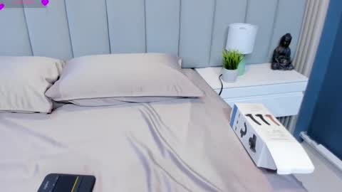 linda_sofi__ online show from 03.08.26