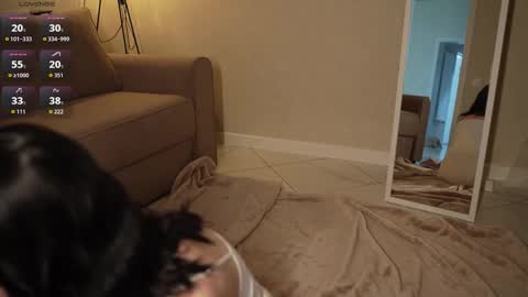 Call me Linda online show from 03.24.26