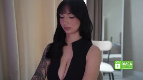 Snapshot of linda_warners chatting on 06.29.26 Call me Linda online show from 06.29.26