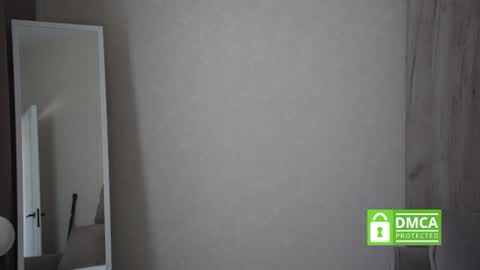 Snapshot of linda_warners chatting on 07.02.26 Call me Linda online show from 07.02.26