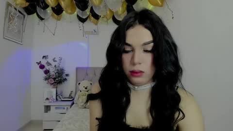   online show from 02.03.25