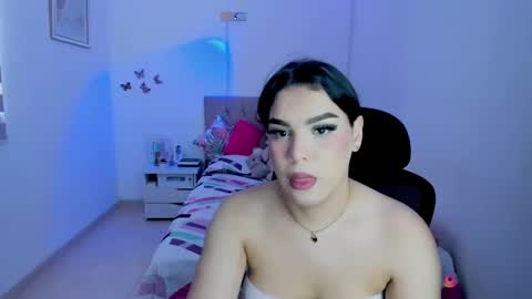   online show from 10.28.25