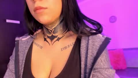 linda miller online show from 01.11.25