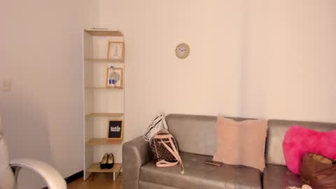 linda miller online show from 01.19.25