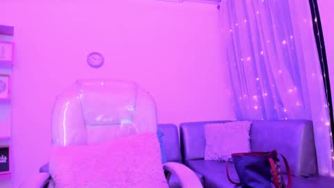 linda miller online show from 01.20.25