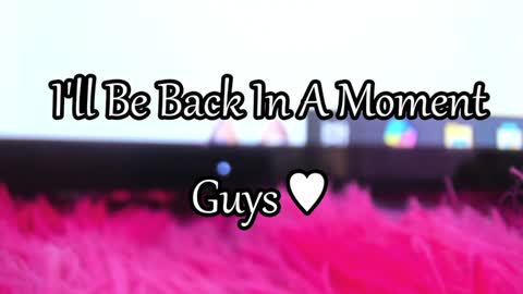 linda miller online show from 01.31.25