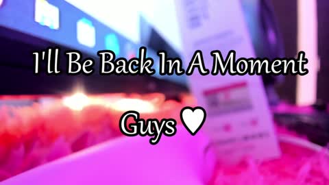 linda miller online show from 02.01.25