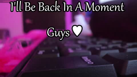 linda miller online show from 02.04.25