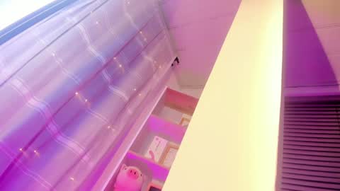 linda miller online show from 02.06.25