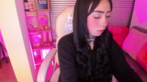 linda miller online show from 02.18.25