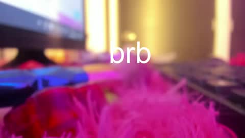 linda miller online show from 02.24.25